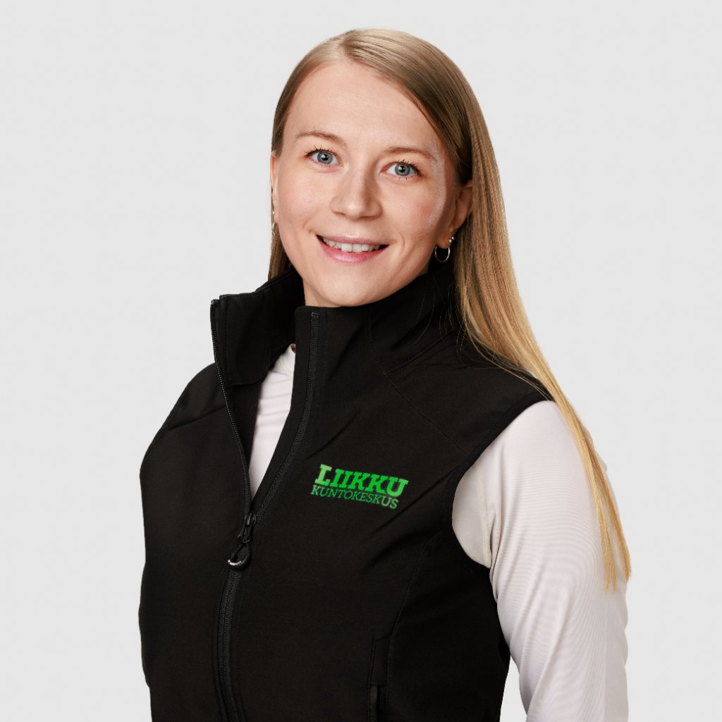 Maija Romu