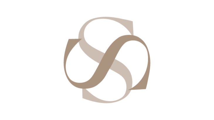 Sanin Shiatsu Lahjakortti
