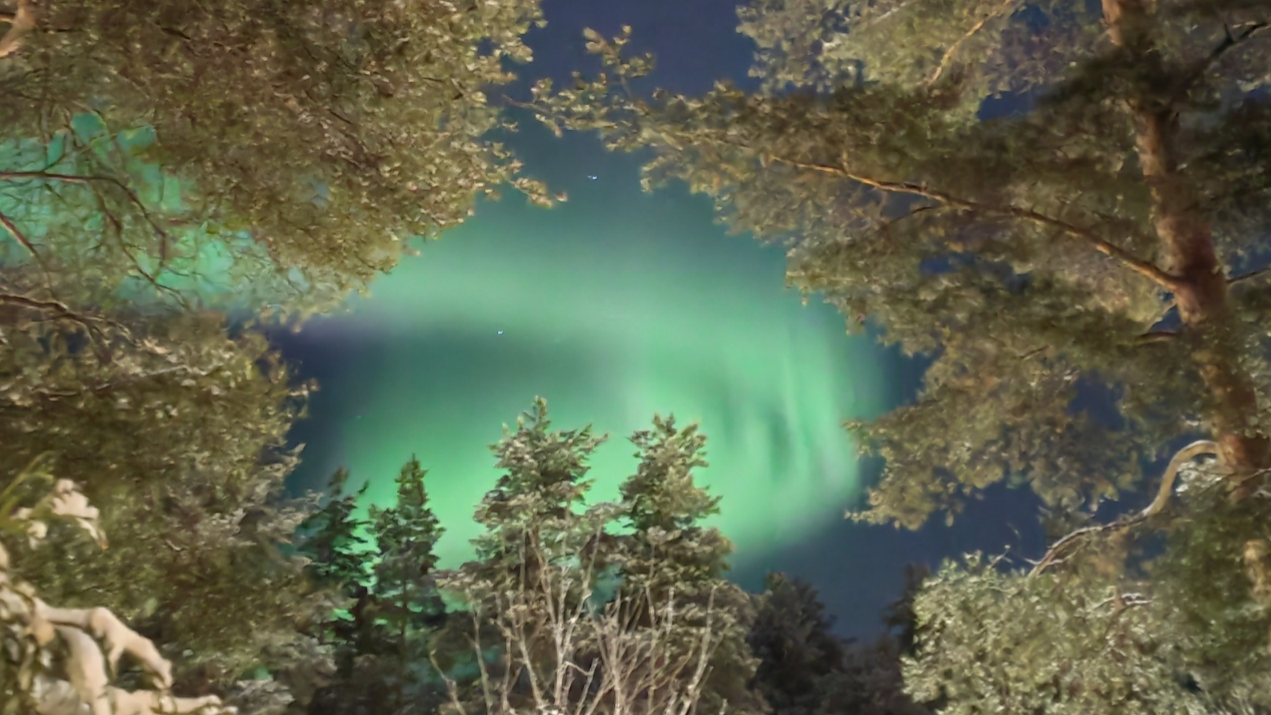 Chakrojen tasapainoitus 60min