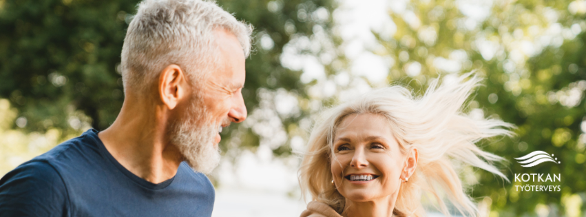 Terveystarkastus (laboratorio)