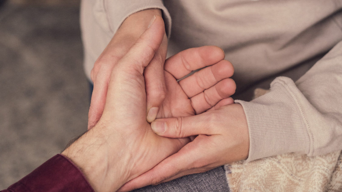 Lahjakortti rentoutushoitoon (Auvo BR)