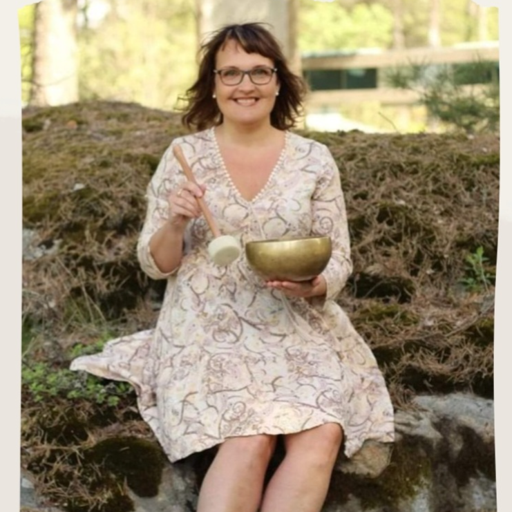 Niina Mäkelä