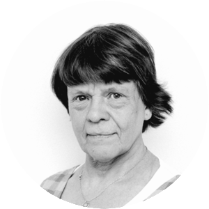 Merja Riska