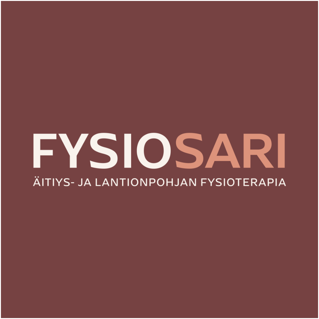 Sari Pihlajaniemi