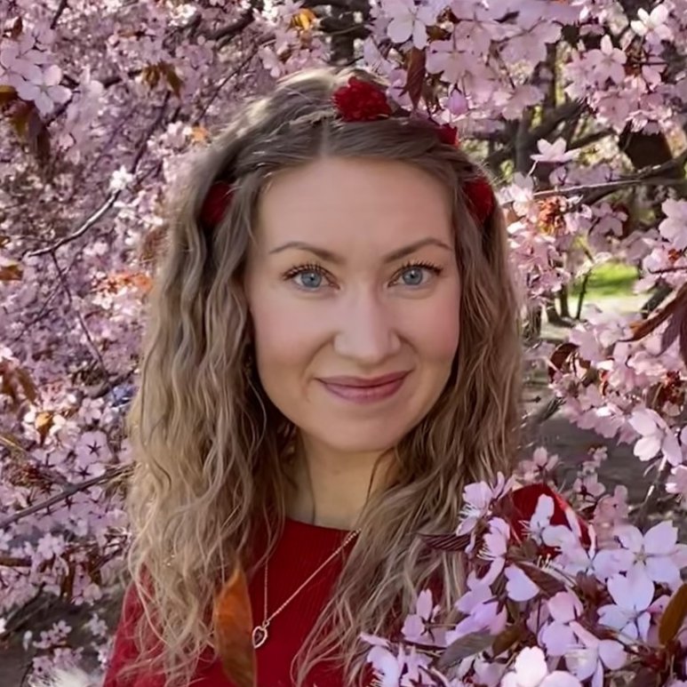 Ilona Ylänne