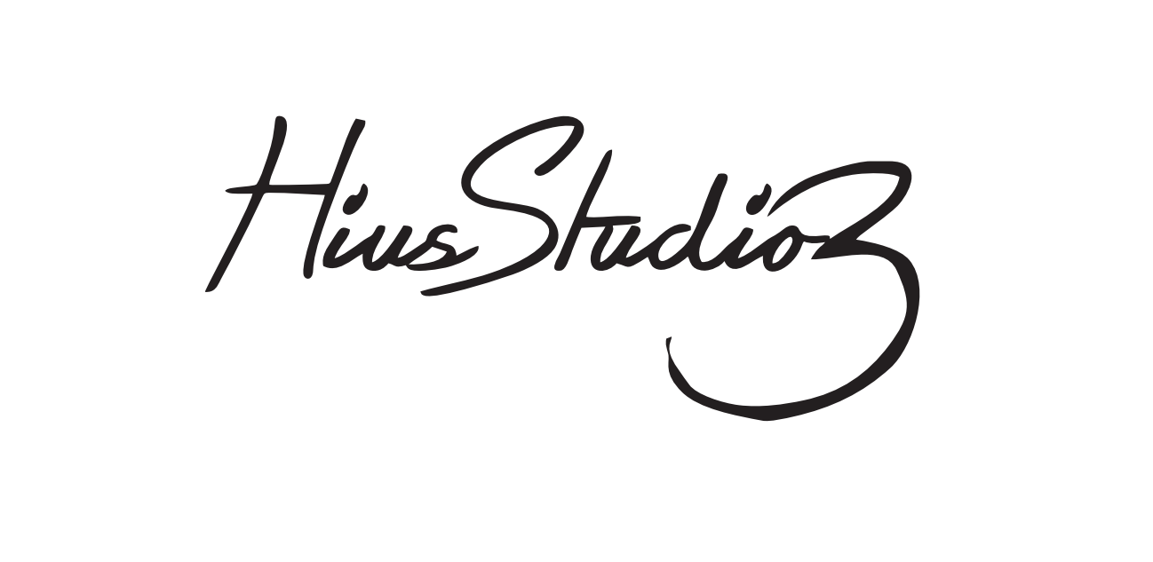 Pääasiat kuntoon Hiusstudio 3:ssa !