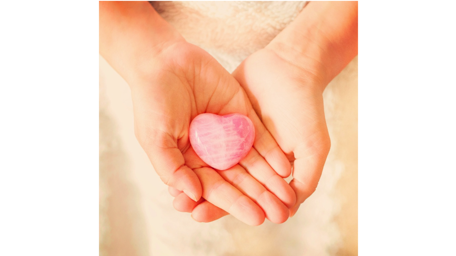 Tervetuloa rentoutumaan!