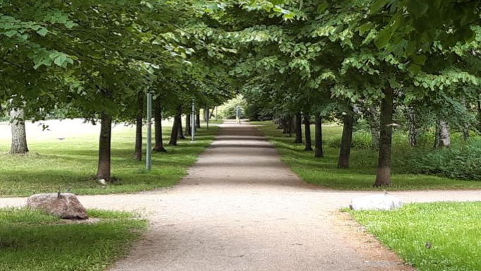 Merkityksellinen elämä -valmennus