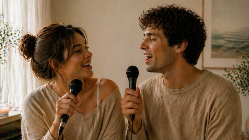 Duo-tunti.