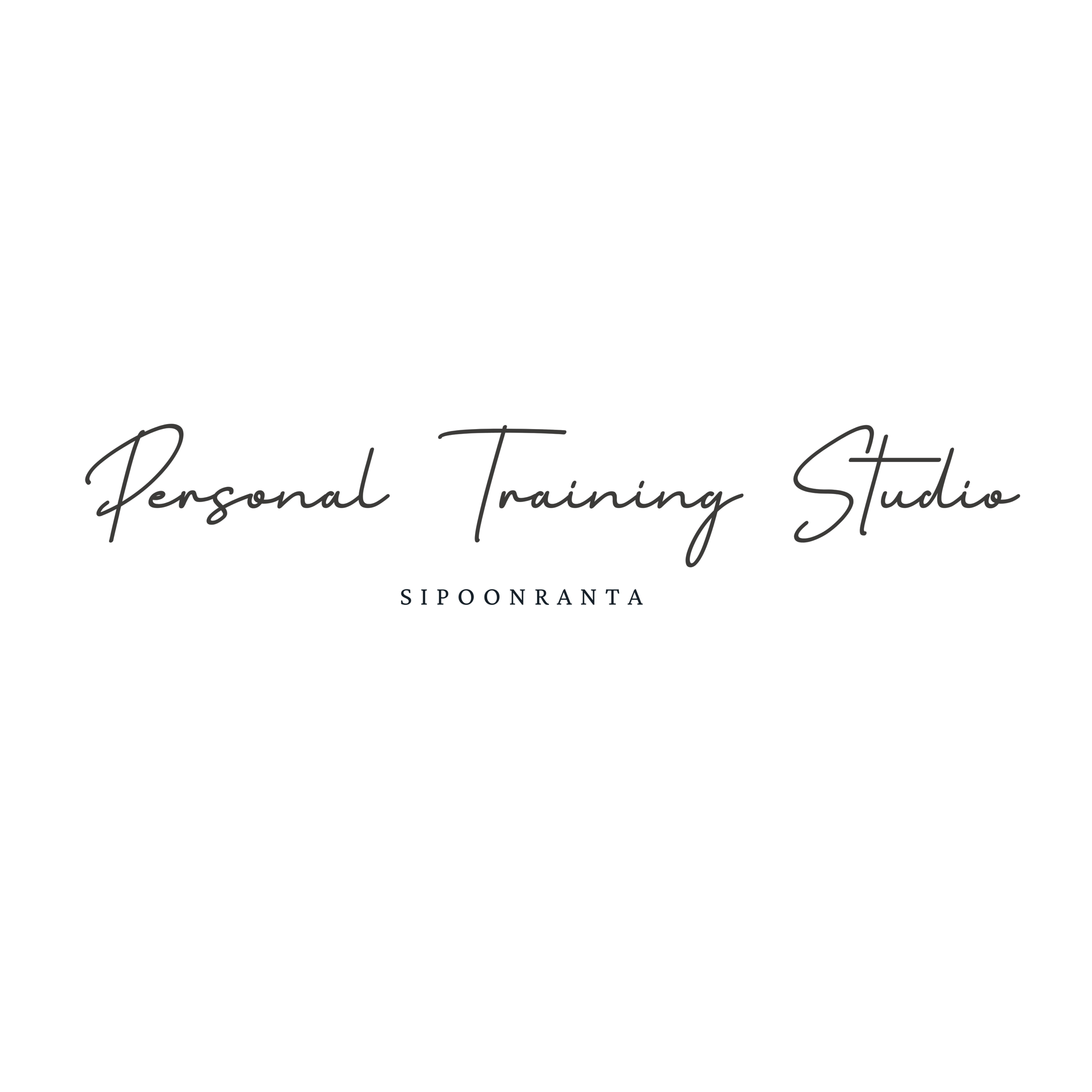 Personal Training -lahjakortti