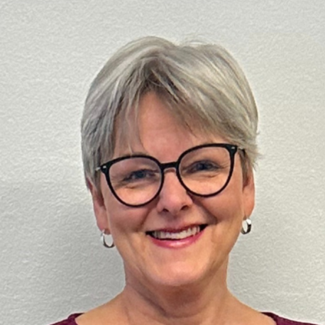 Hillevi Päällysaho