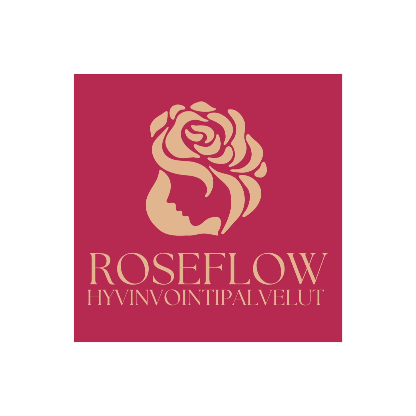 Roseflow Hyvinvointipalvelut, Lappeenranta