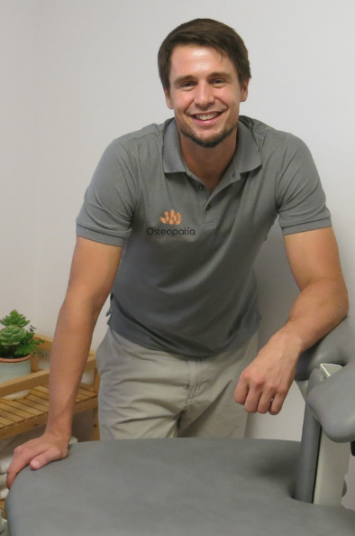 Jonne Sjöblom