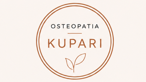 Hyvää oloa