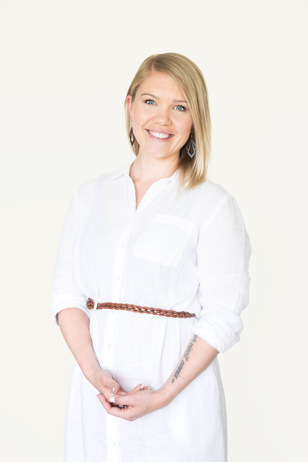 Susanna Alhonkoski