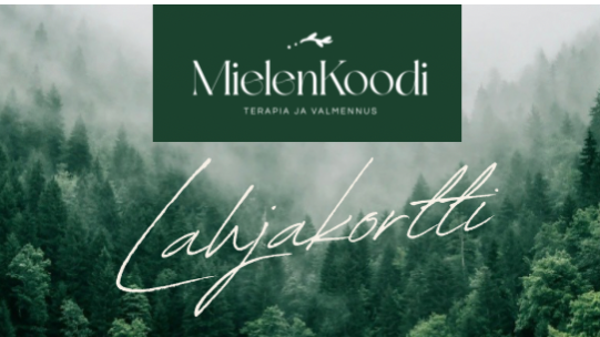 3 x Brain Relief-sarjahoito