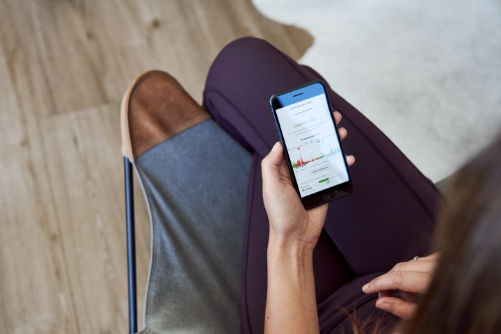 Hyvinvoinnin lahjakortti