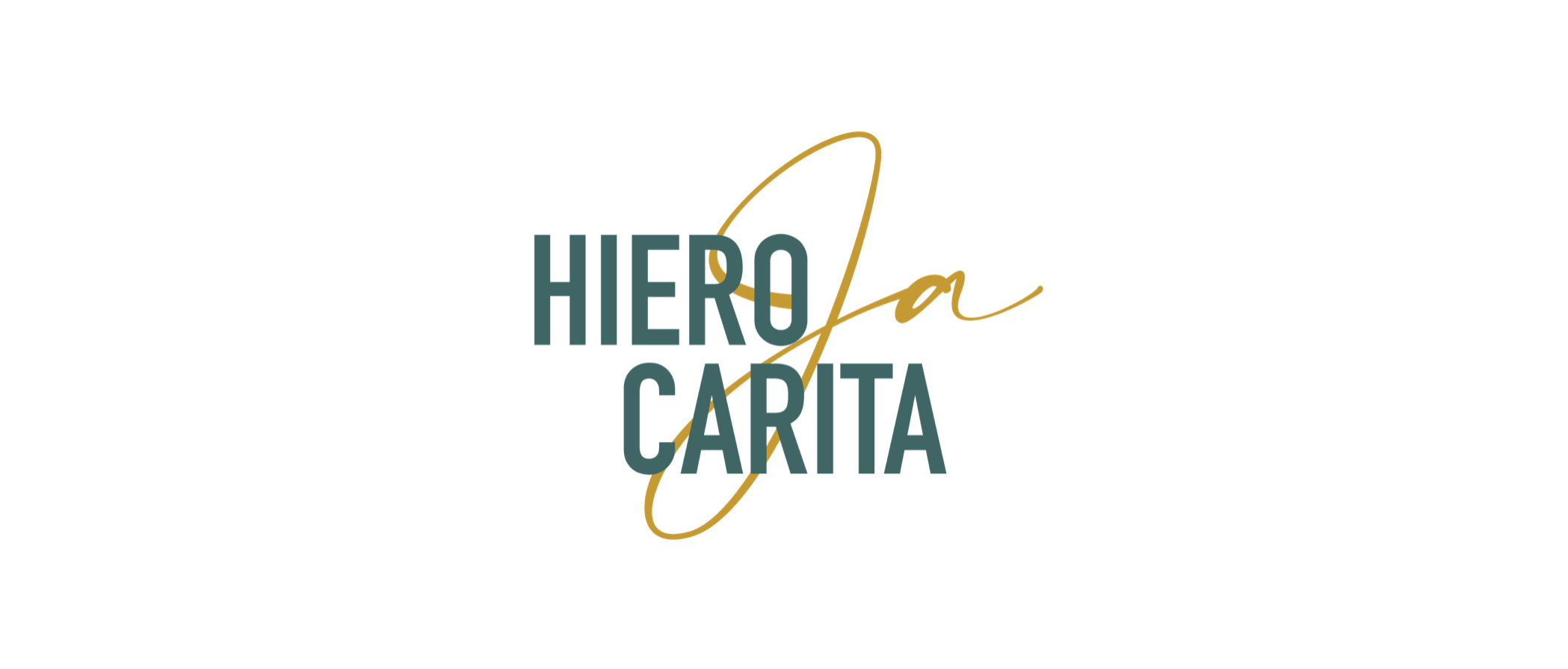 Arvolahjakortti hierontaan