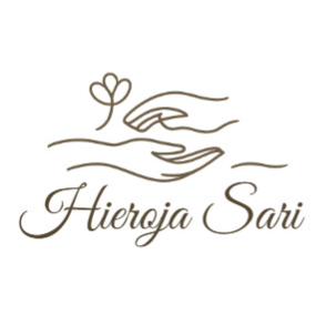 Hieroja Sari (Viiala)