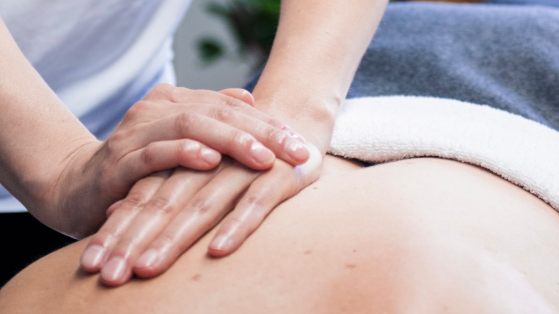 Lahjakortti 300 euroa