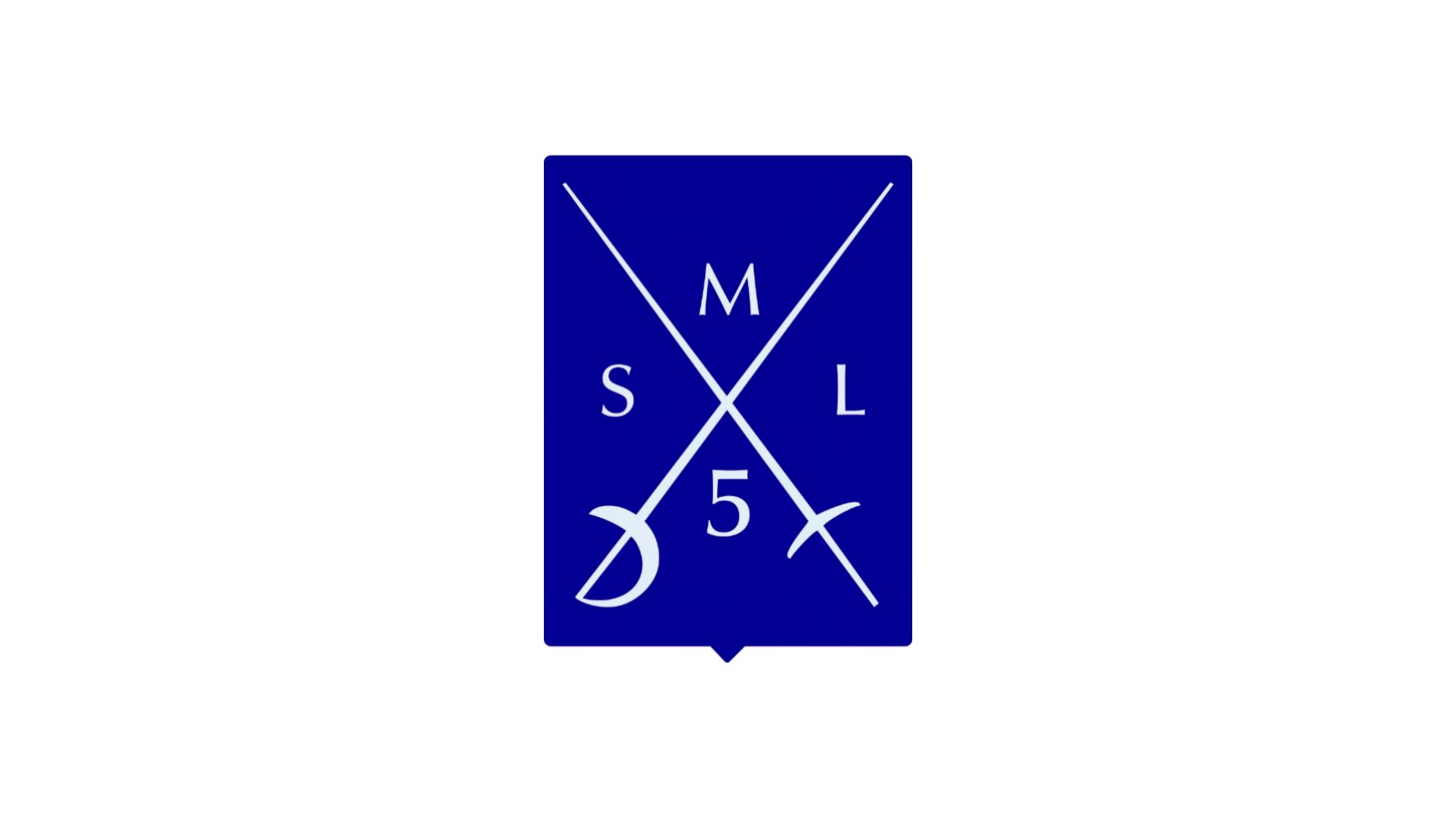 Sarjakortti 10 krt 30 min