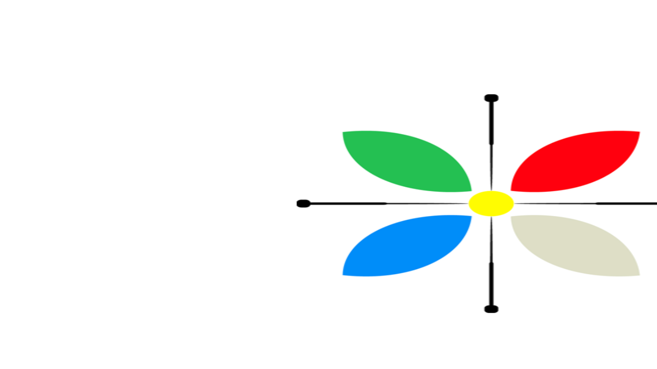 Qigong-ohjaus 8xsarjakortti
