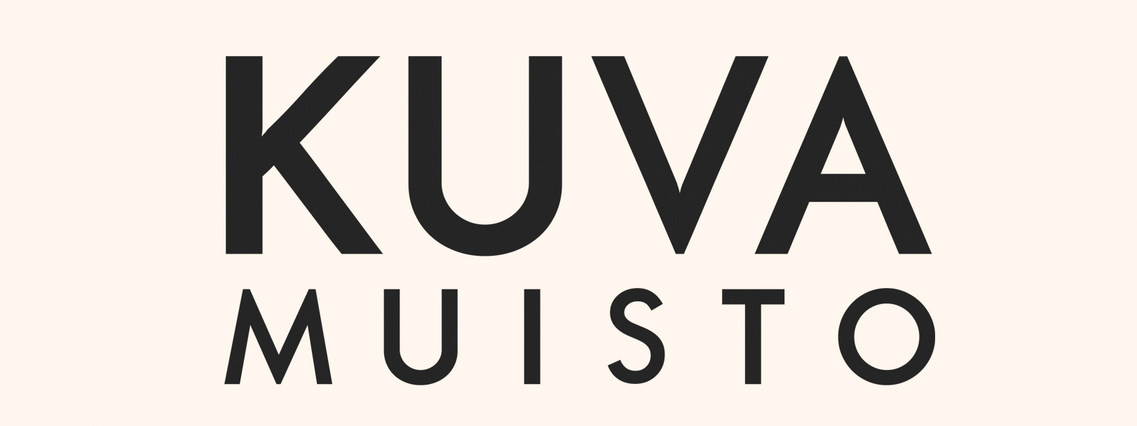 Studiokuvaus VAUVA