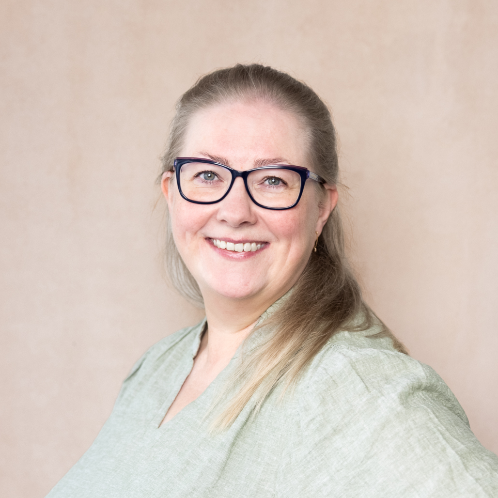 Kati Särkkä