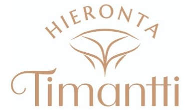 Viiden kerran sarjakortti 30 min/35 € -10%