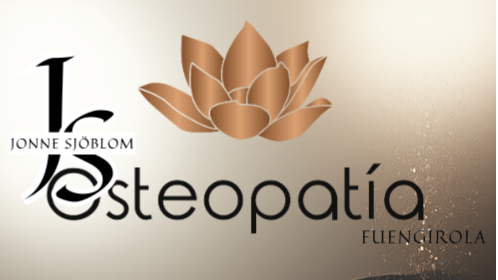 Hyvän olon lahjakortti