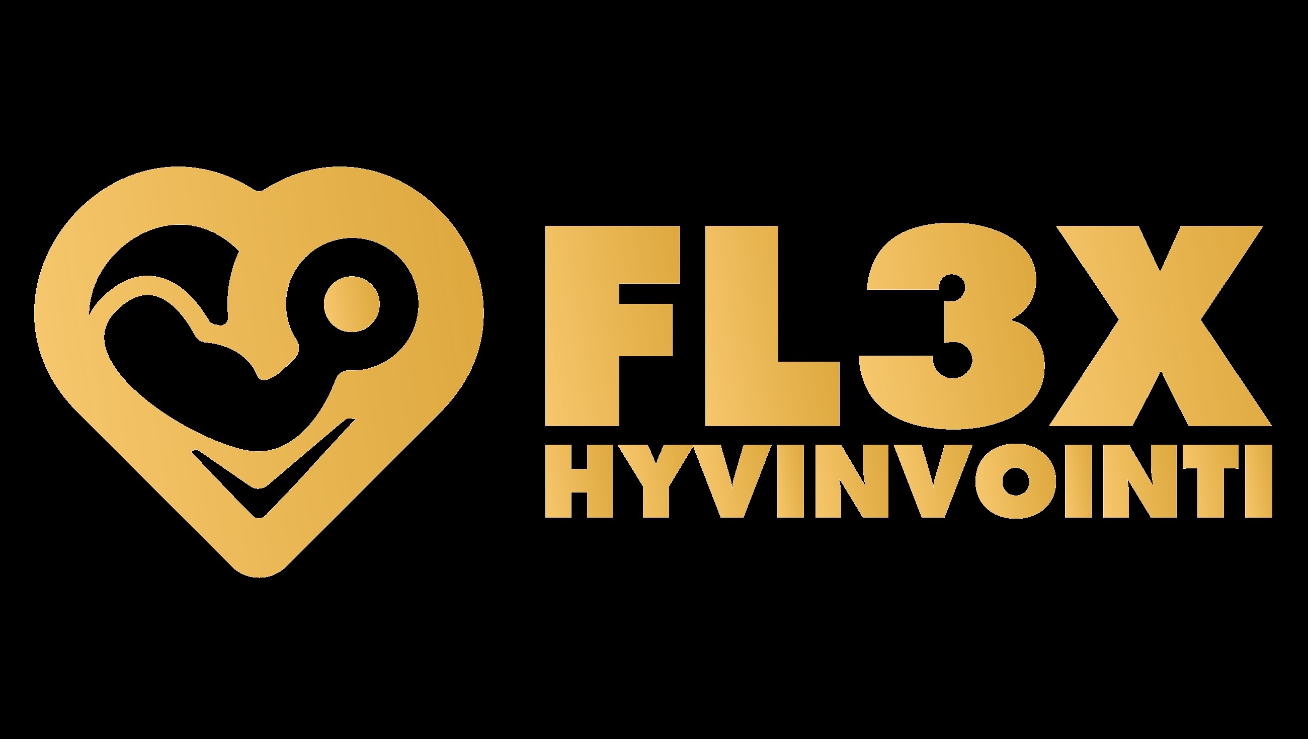 Synttäritarjous 🥳, 3x Hieronta 60min 99€, Niinivaara