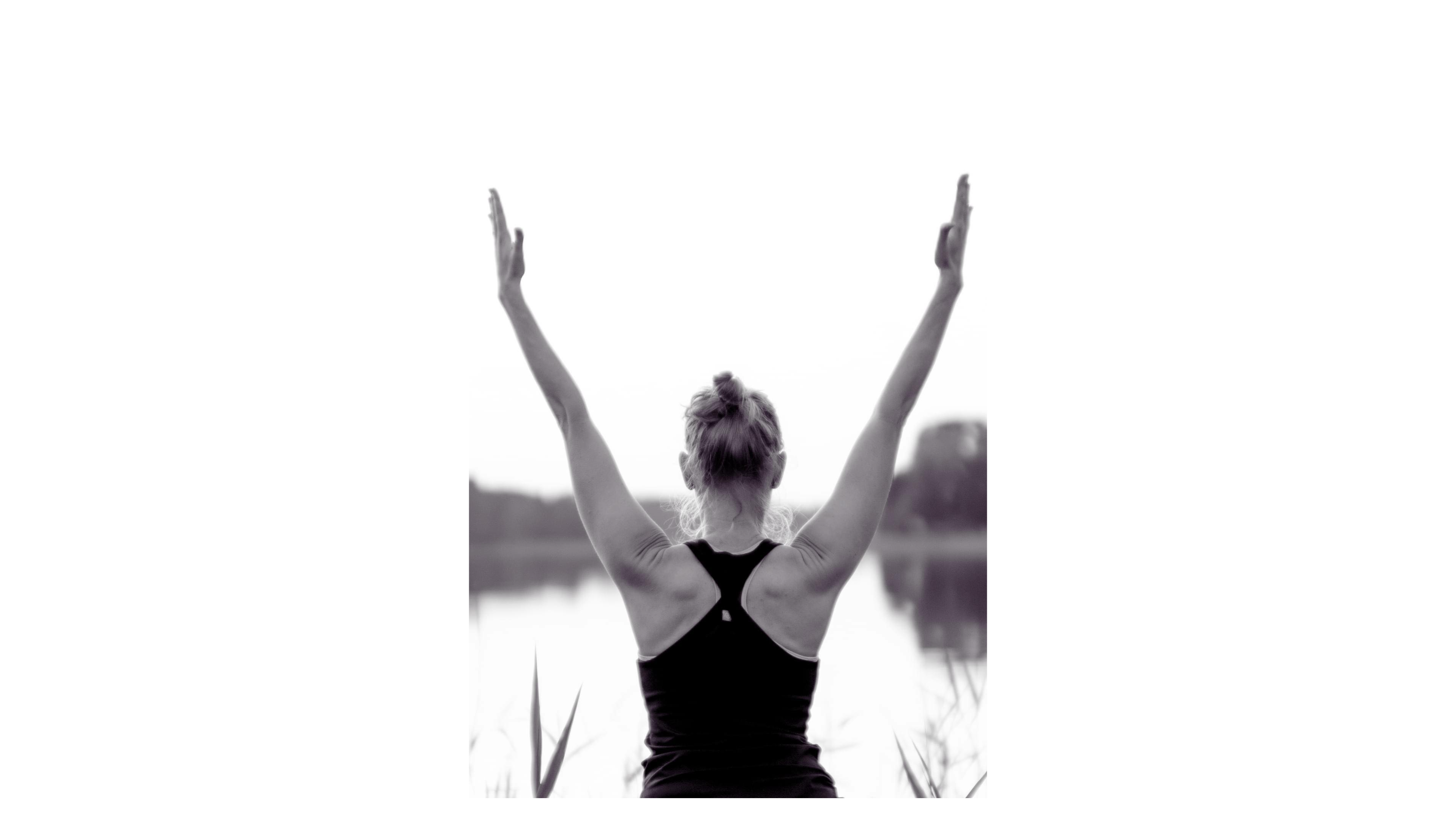 Pilates ti-ryhmä kevätkausi -2026