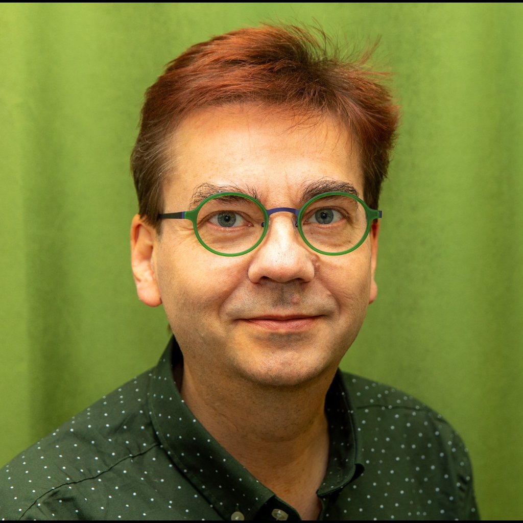 Timo Korhonen
