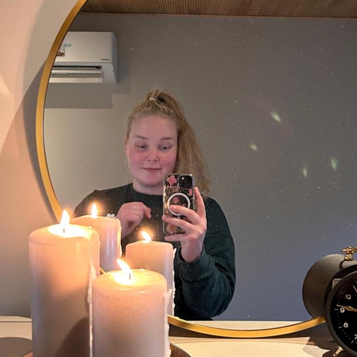 Anni Kämäräinen