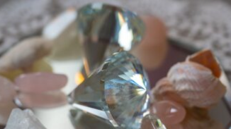 Arvolahjakortti Vuorikide Hyvinvointipalveluihin (Nummela)