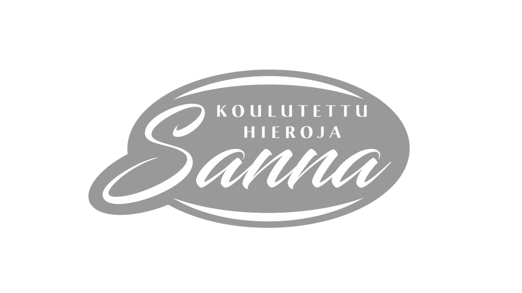 Hieronta lahjakortti 45