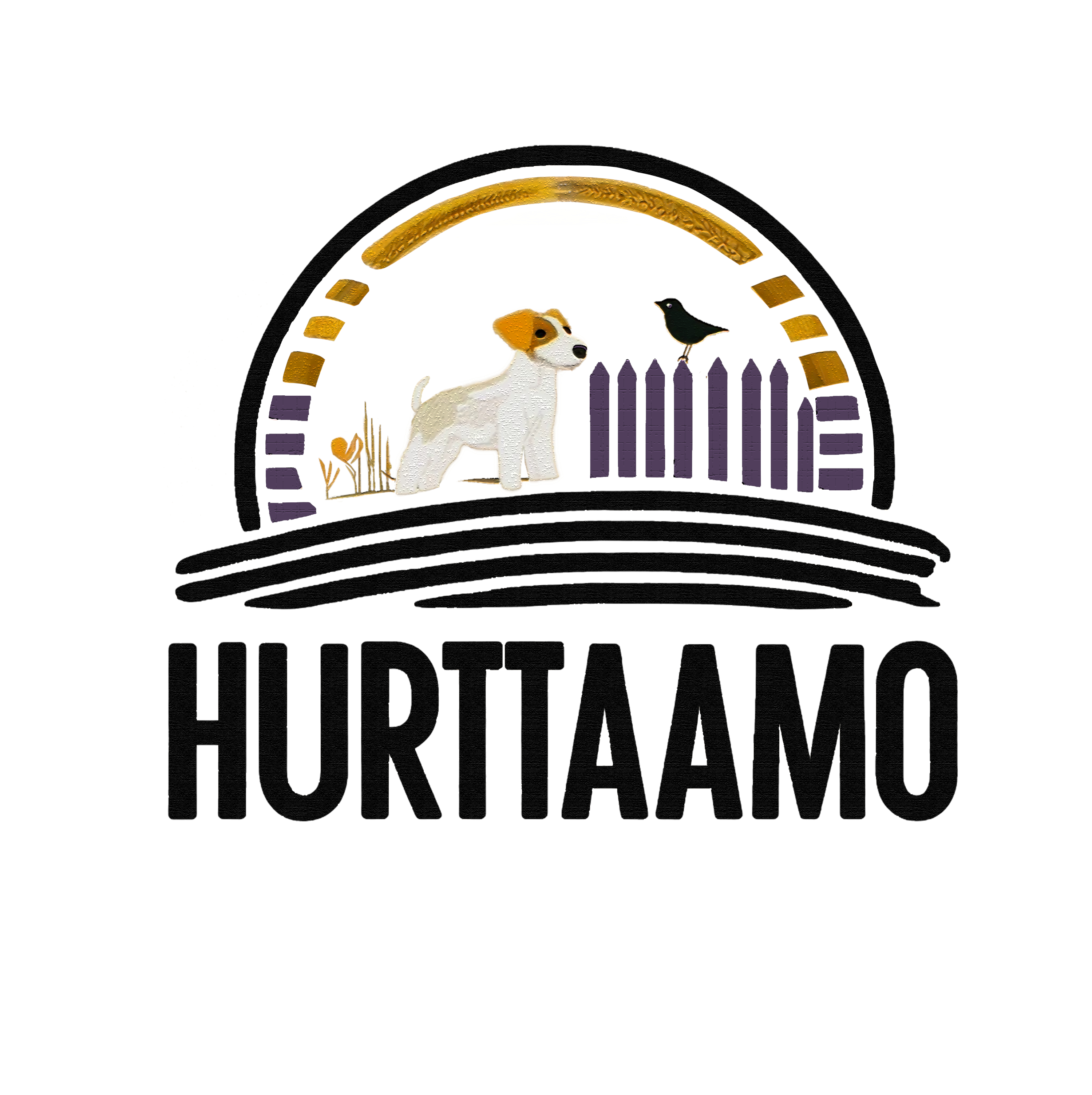 Hurttaamo