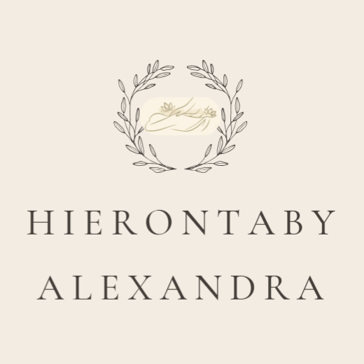 Hierontasarjakortti 5x45 min