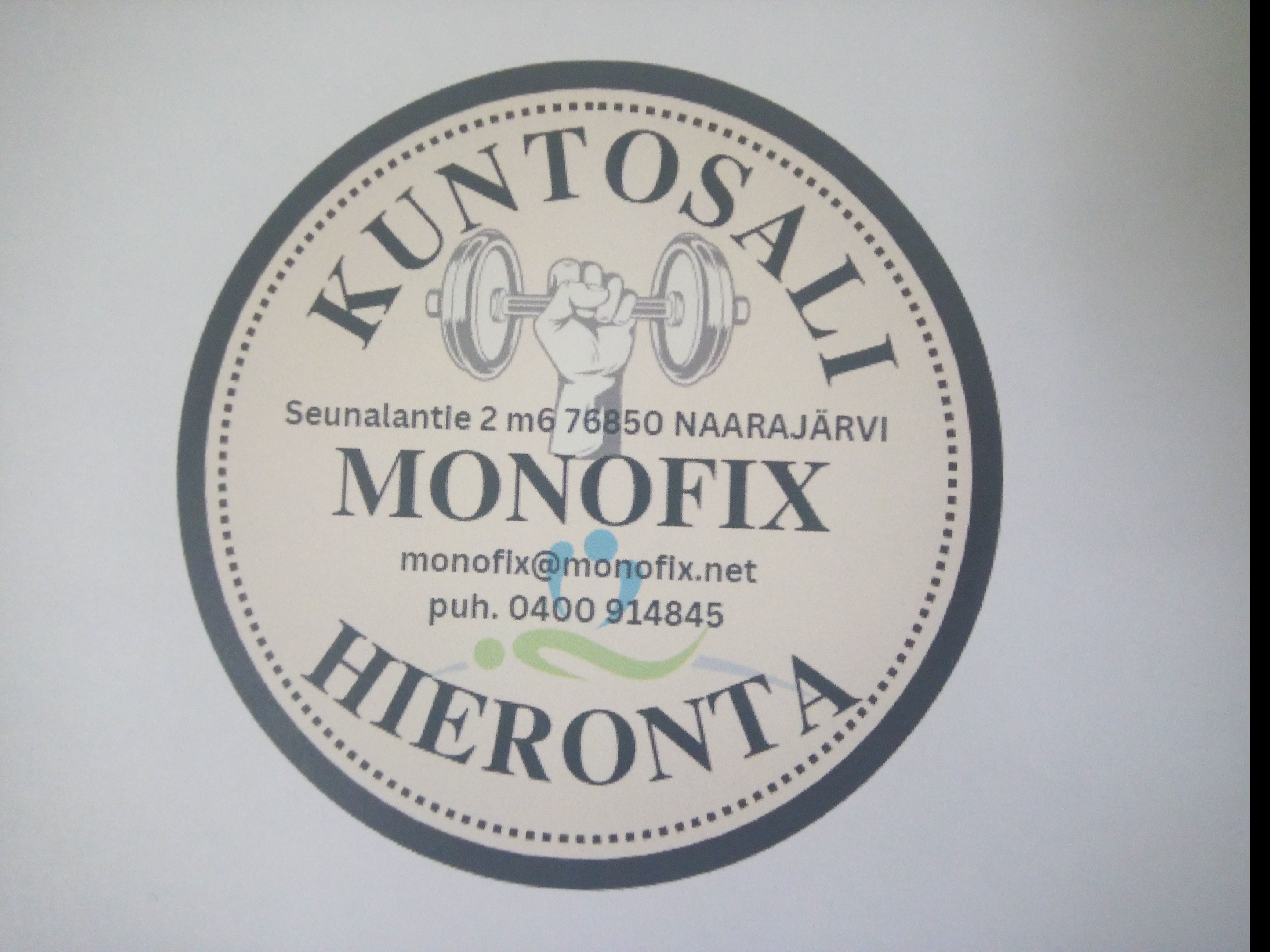 logo
