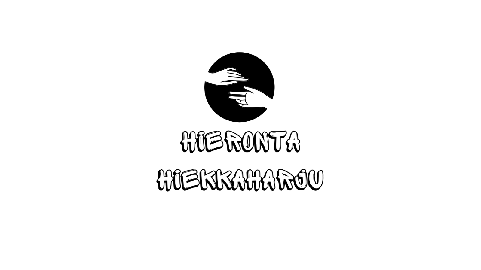 Arvolahjakortti hierontaan
